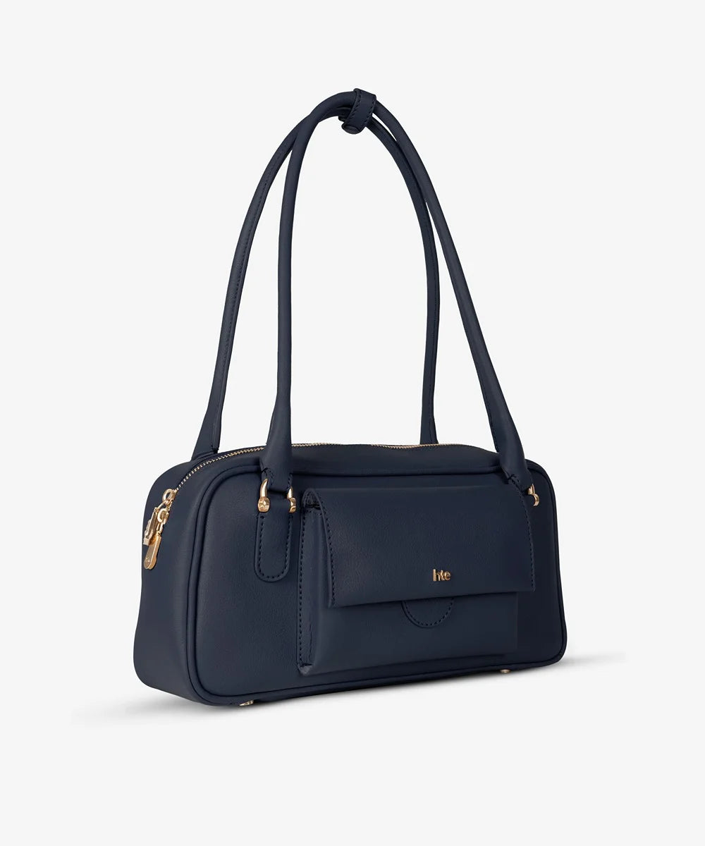 Midnight Navy