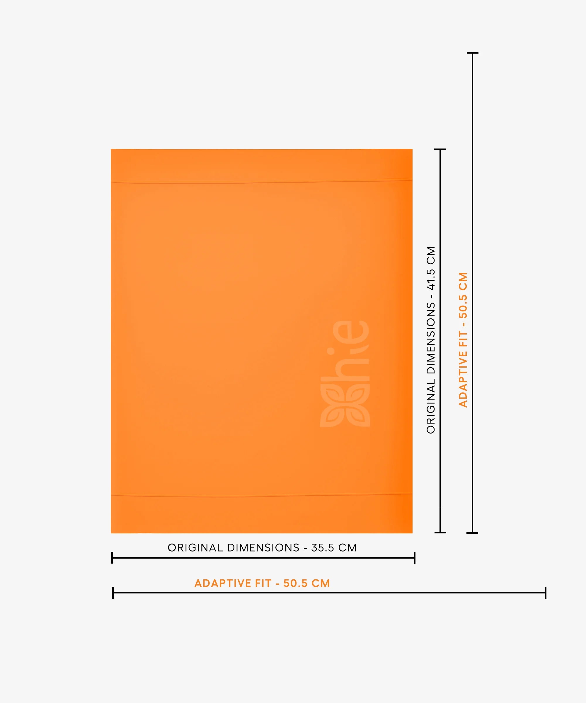 Juicy Orange