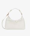 SOFT WHITE