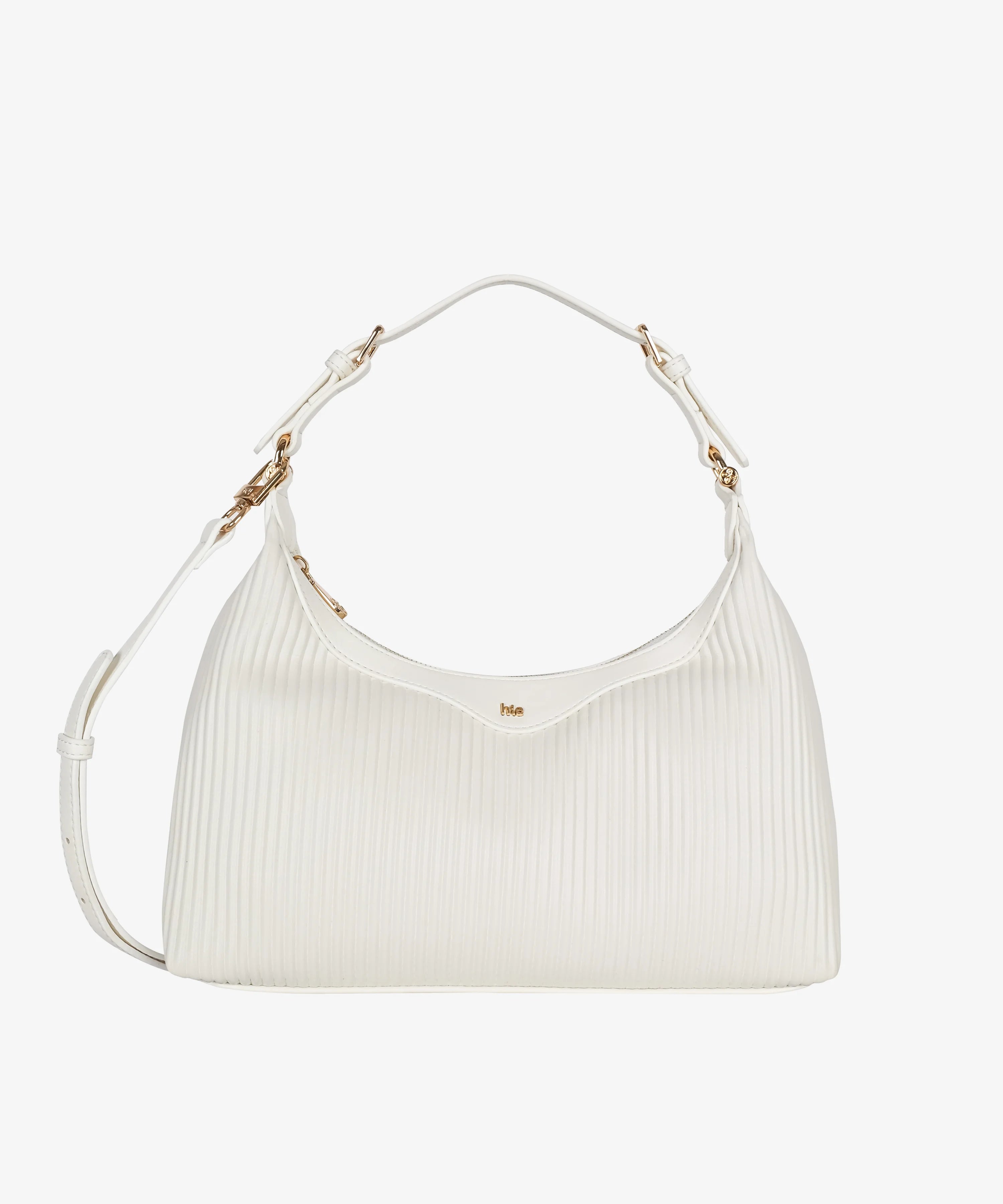 SOFT WHITE