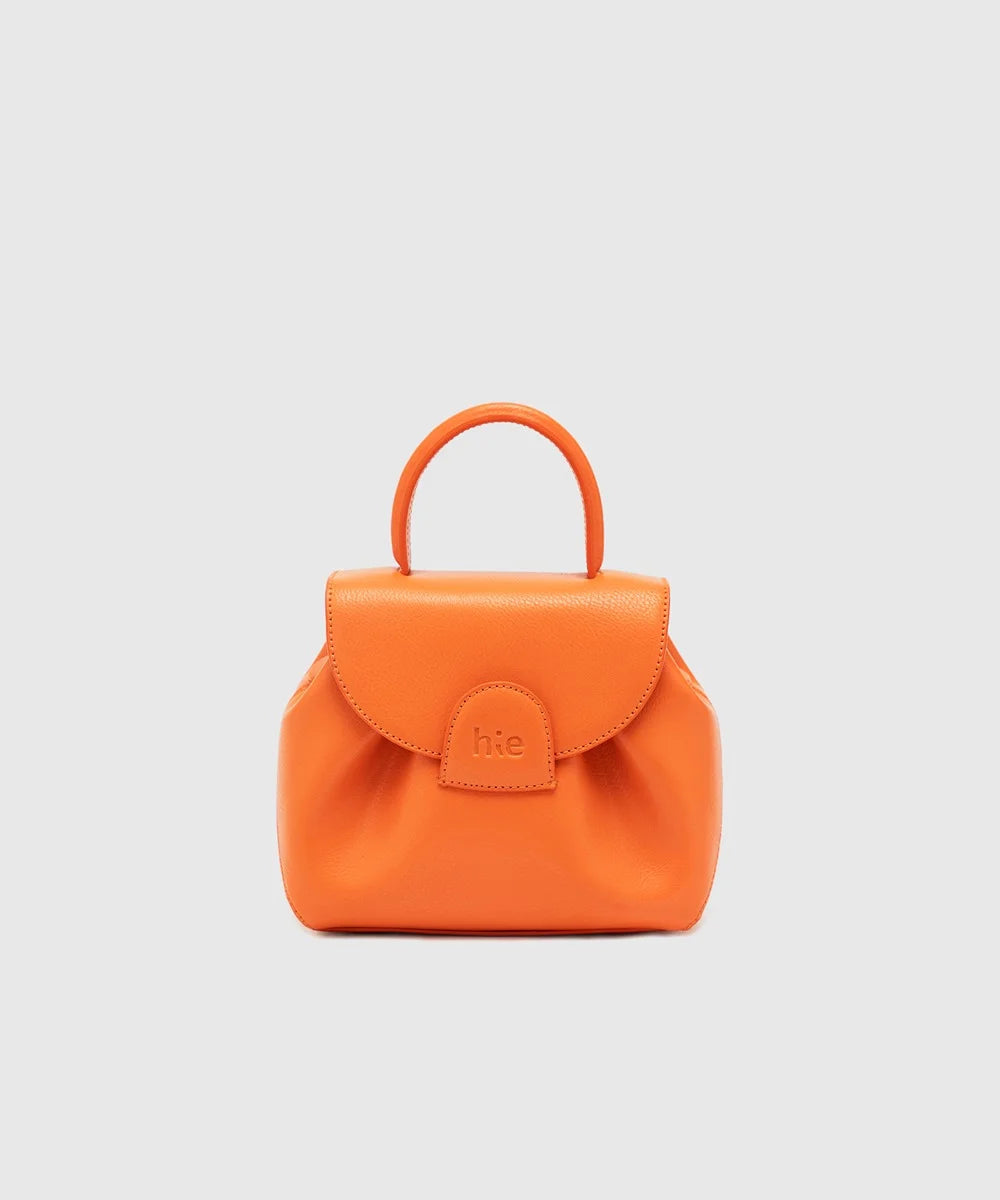 Juicy Orange