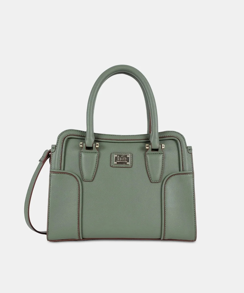 Coffee Brown