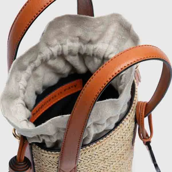 Lily Crossbody