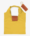 Honey Mustard