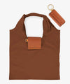 Vintage Brown