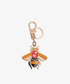 Golden Bee