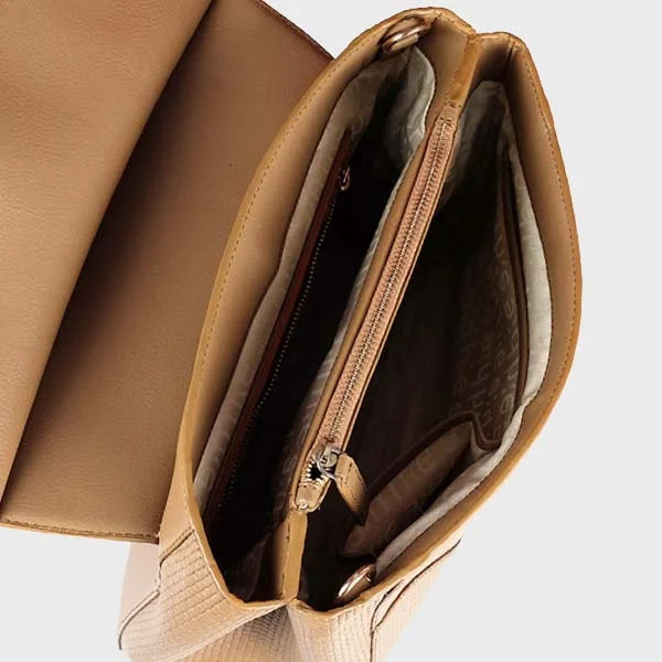 Iris Crossbody