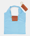 Powder Blue