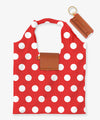 Dot Red