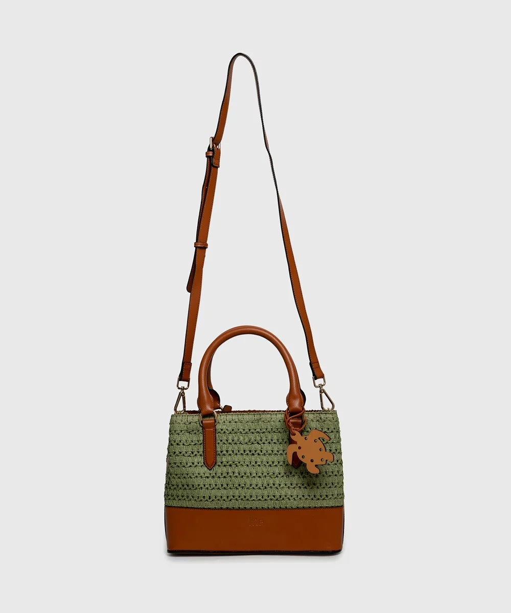 Elegant Olive