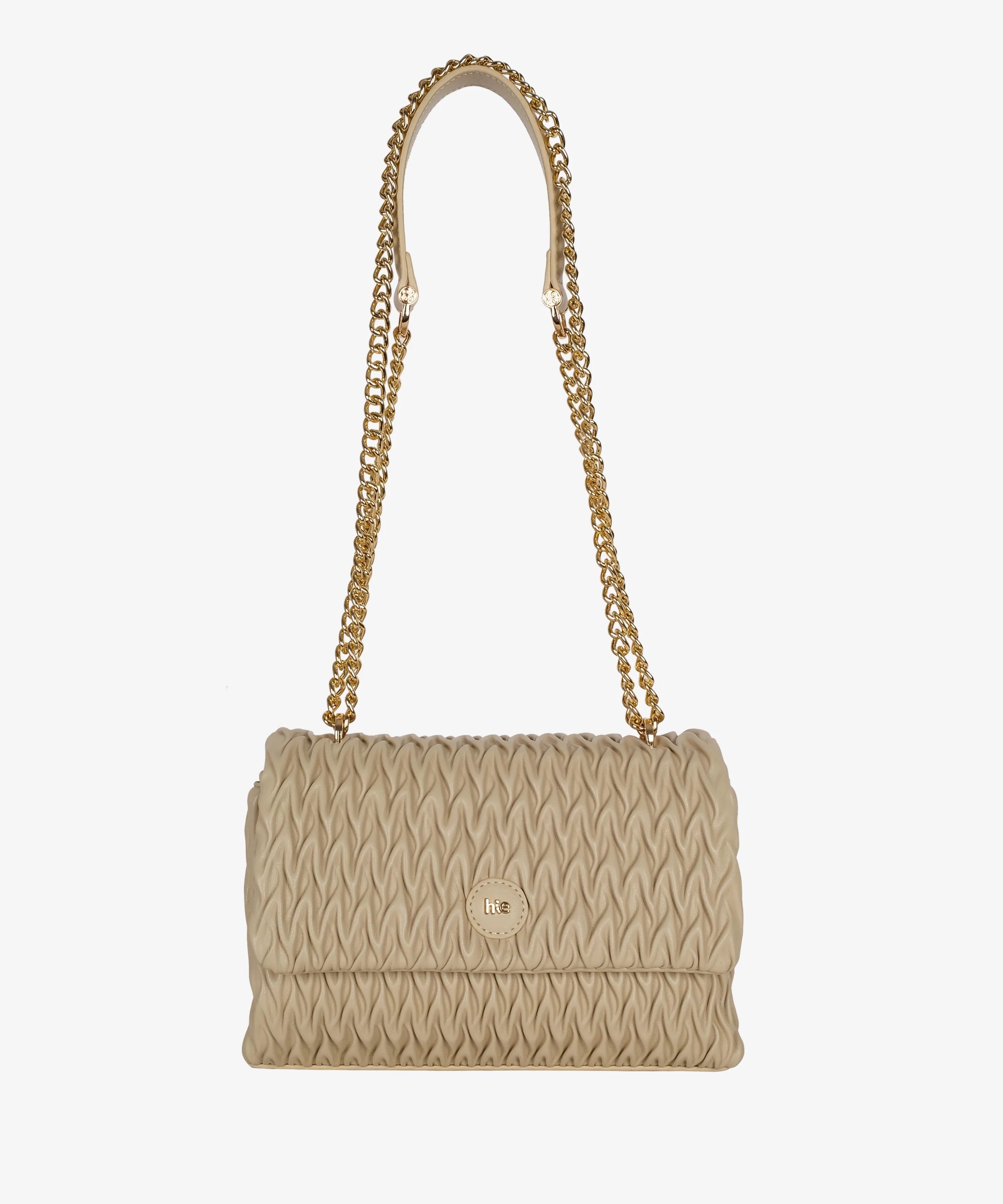CHAMPAGNE BEIGE