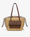 Coffee Brown
