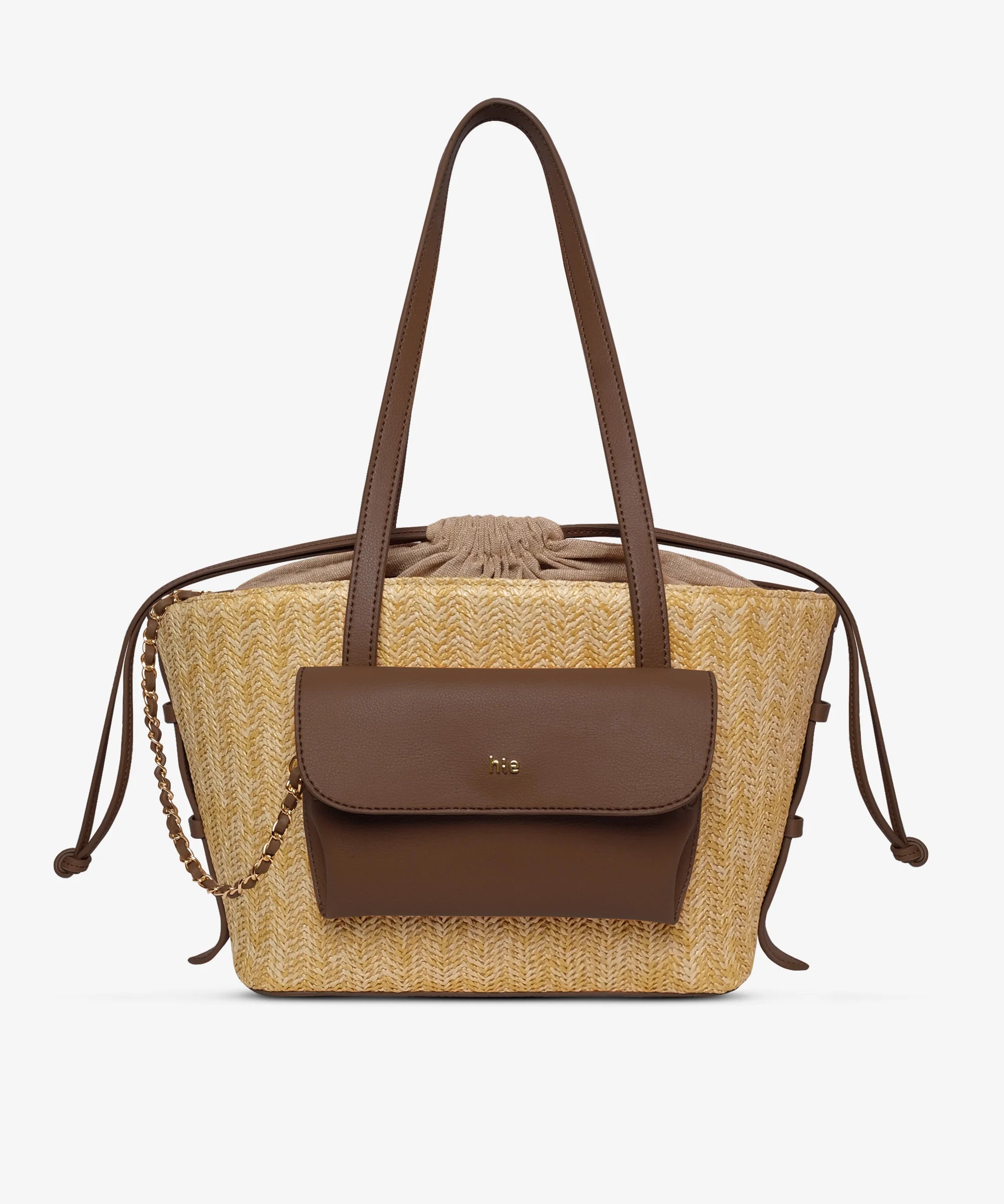 Coffee Brown