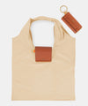 Caramel Brown