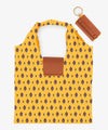 Block Yellow