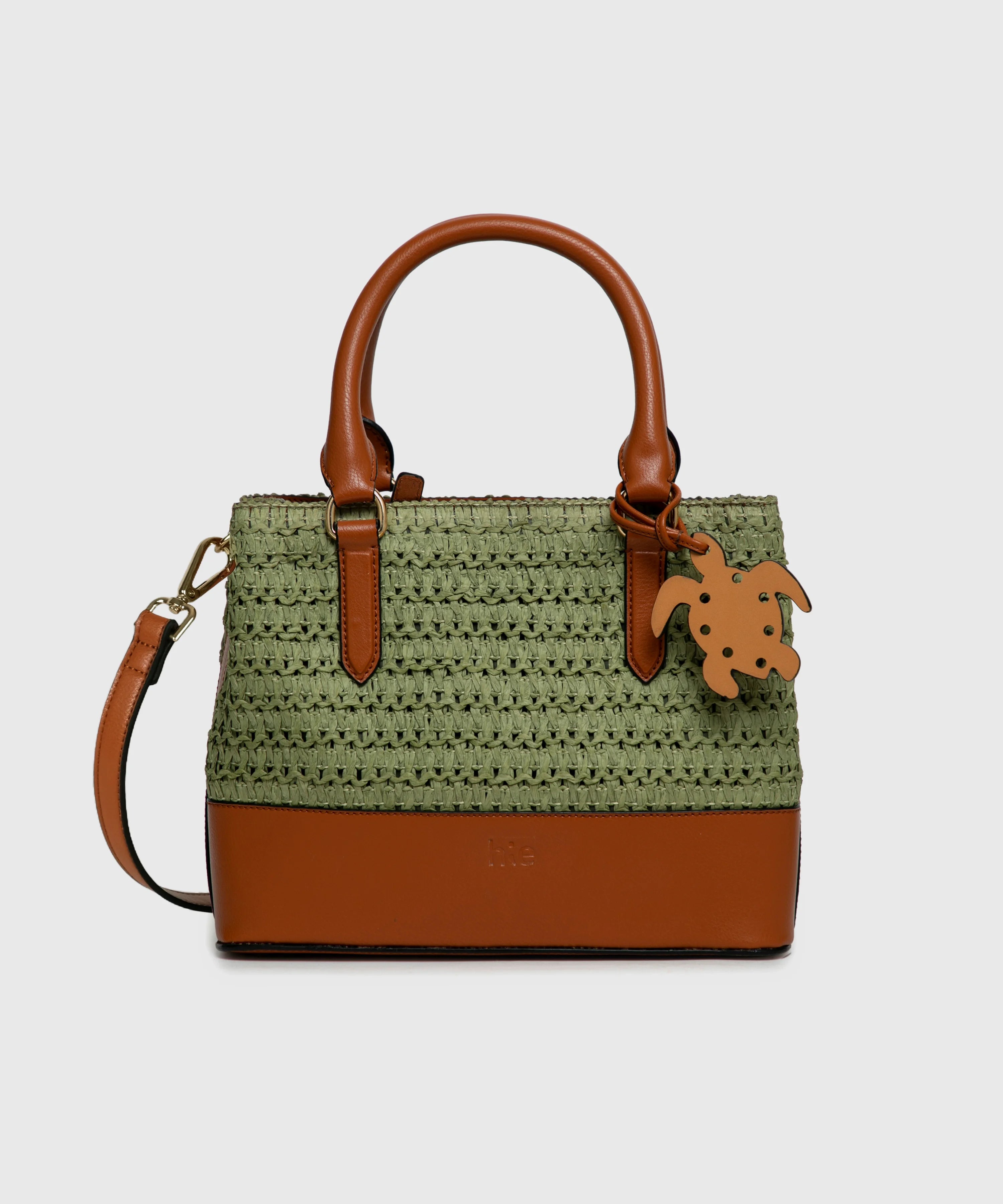 Elegant Olive