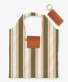 Cabana Olive