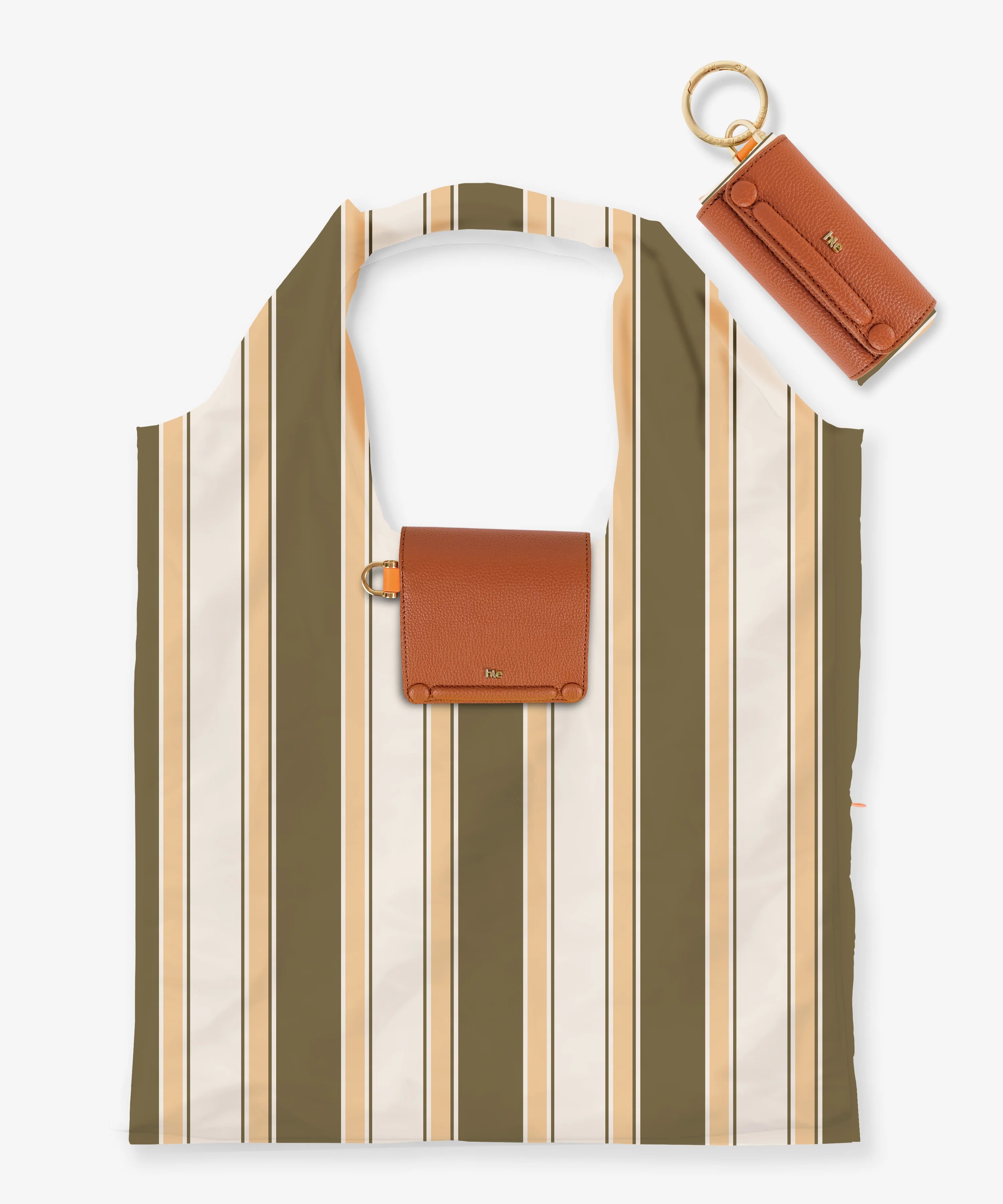 Cabana Olive