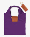 Deep Violet