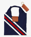 Nautical Navy