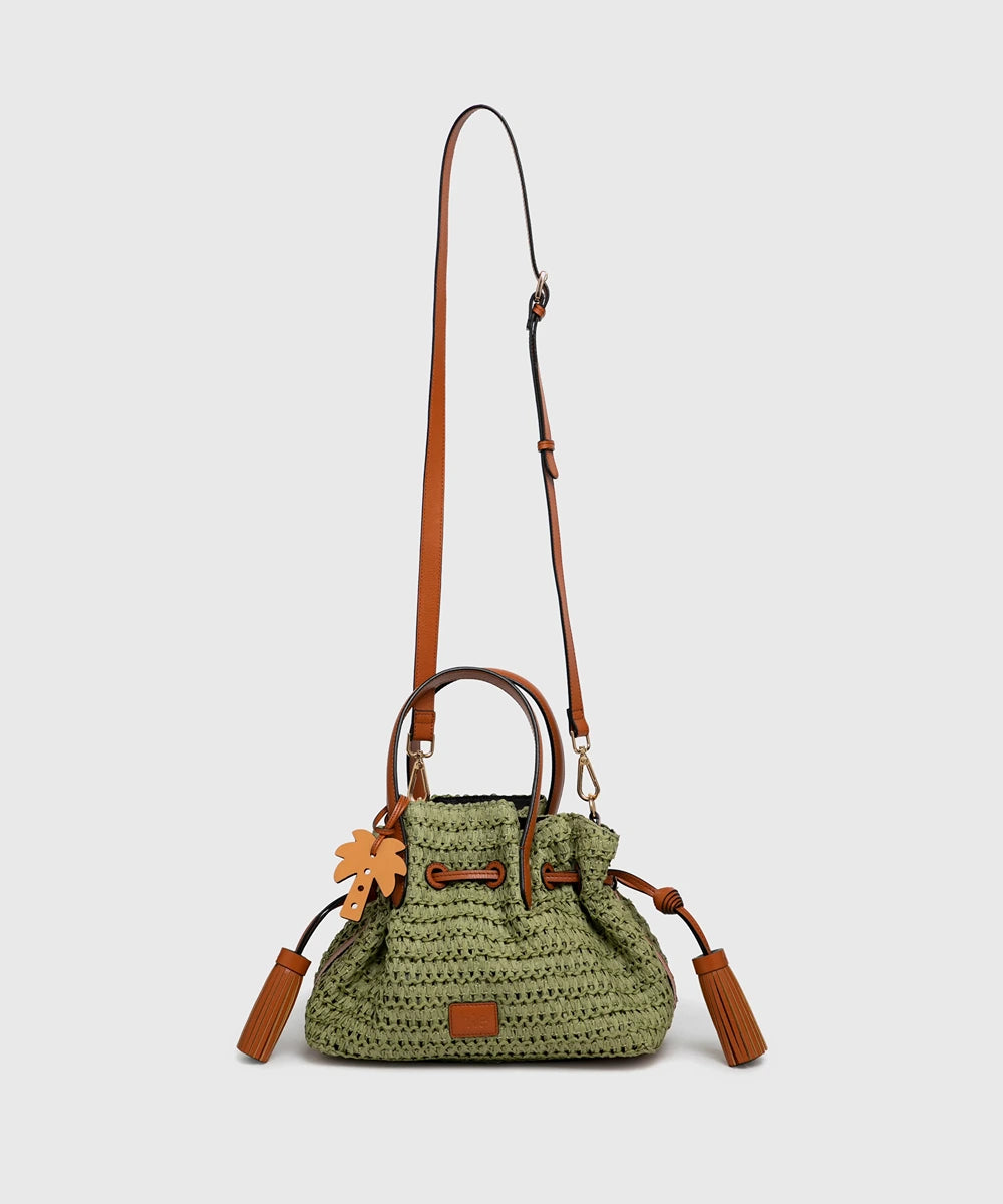 Elegant Olive