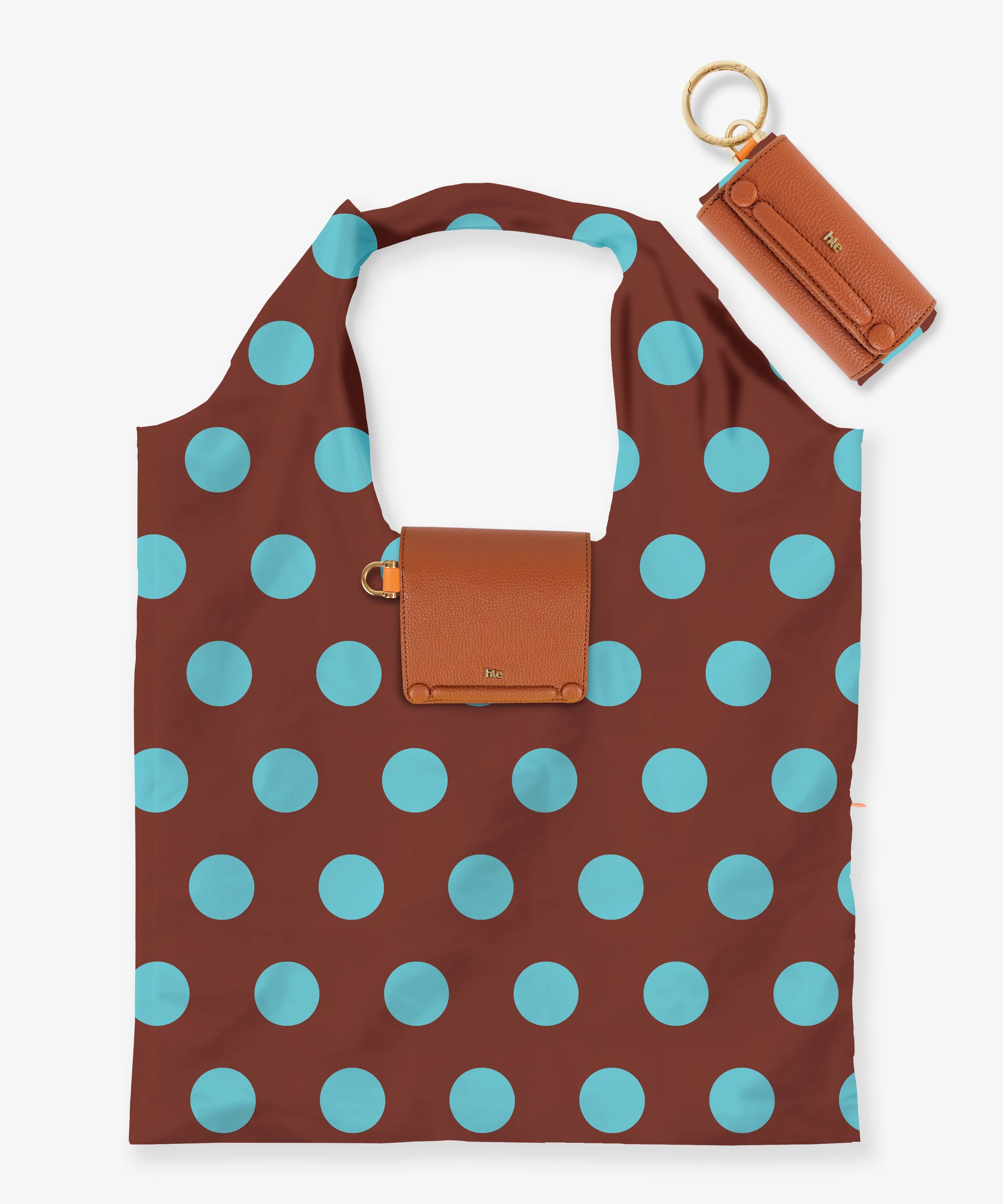 Dot Brown