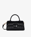 RICH BLACK