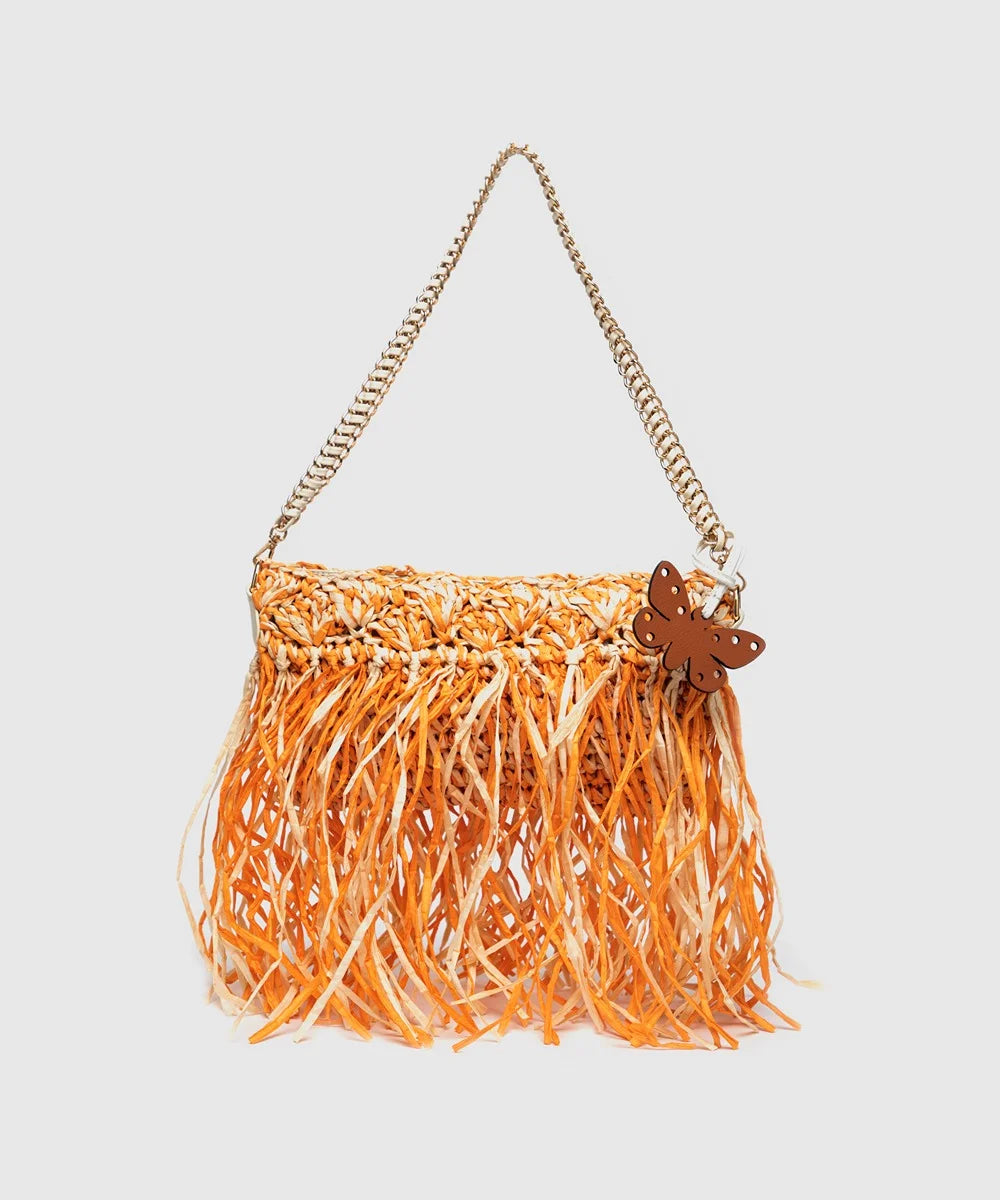 Trendy Valerie Shoulder Handbag For Women Online| HIE