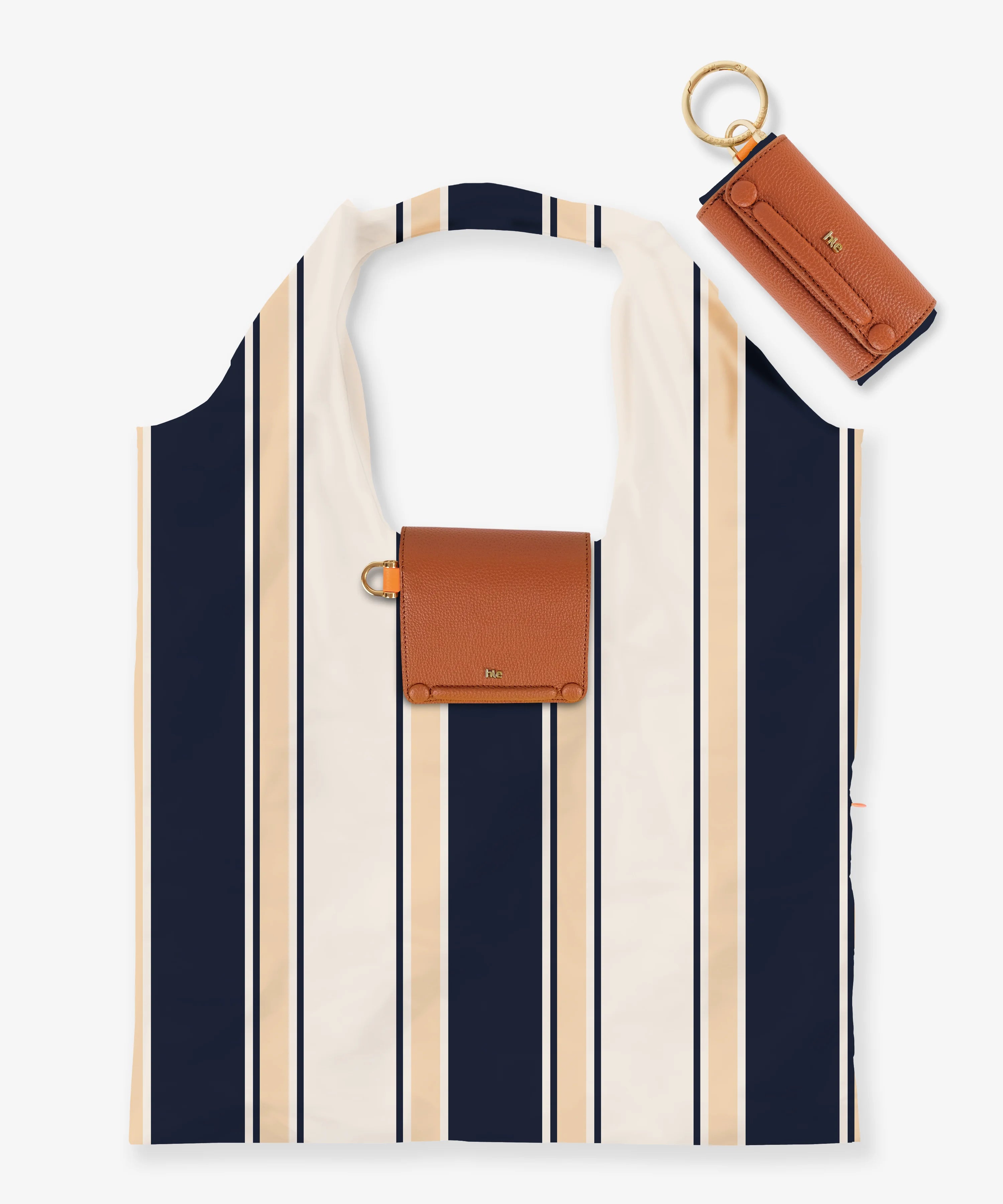 Cabana Navy