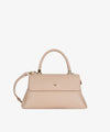 BLUSH BEIGE