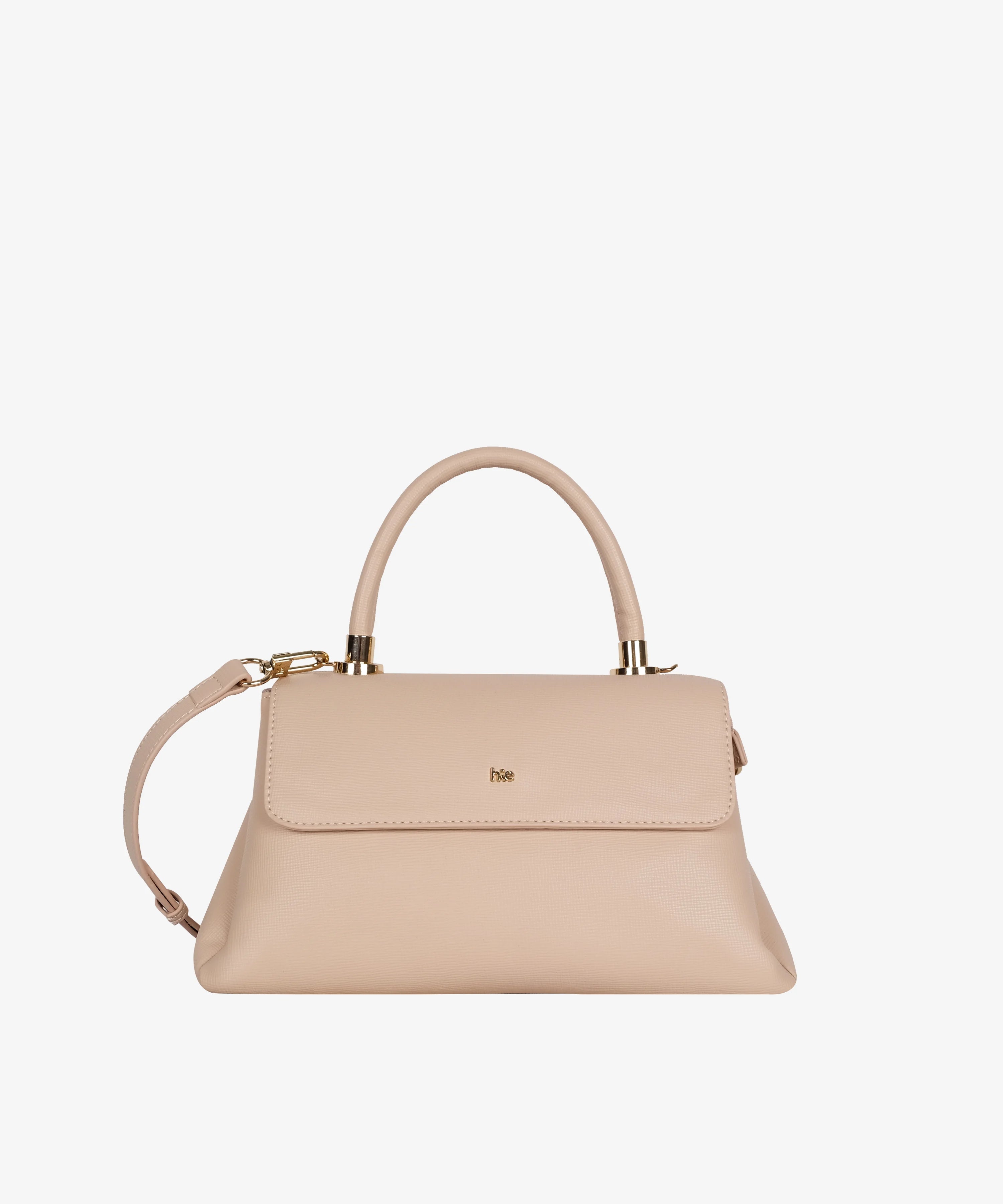 BLUSH BEIGE
