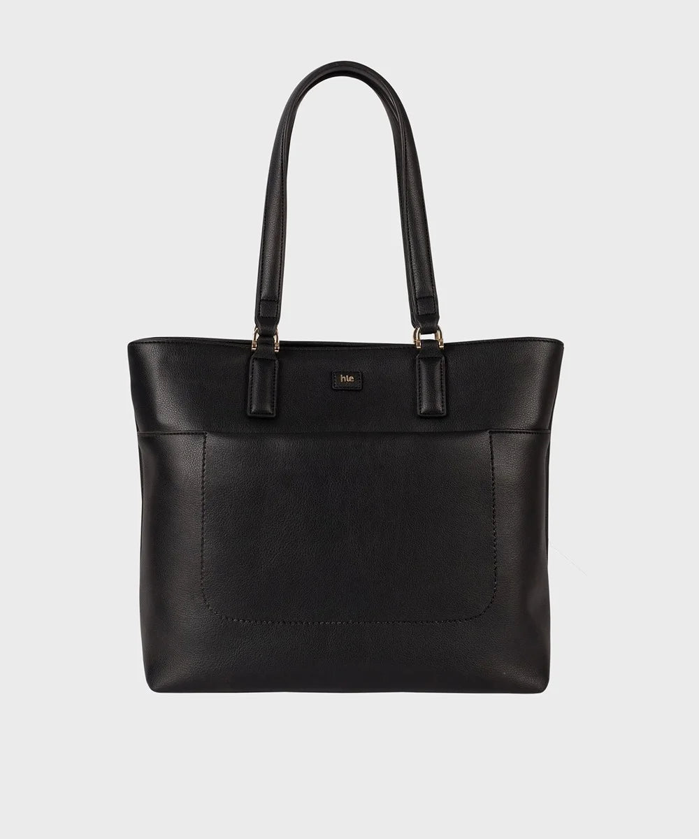 Elegant Olive