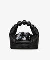 Rich Black