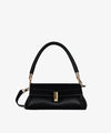 RICH BLACK