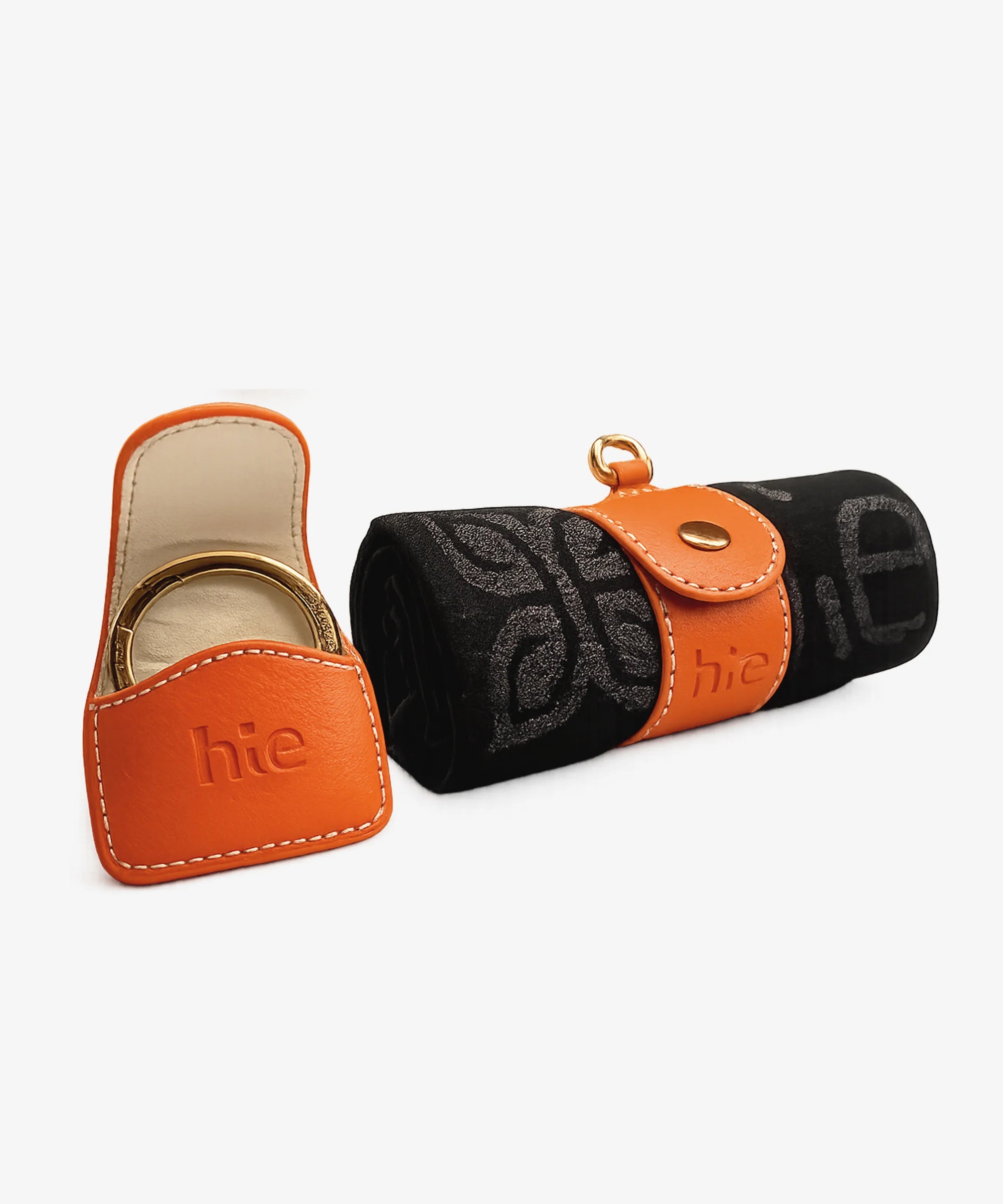 Juicy Orange