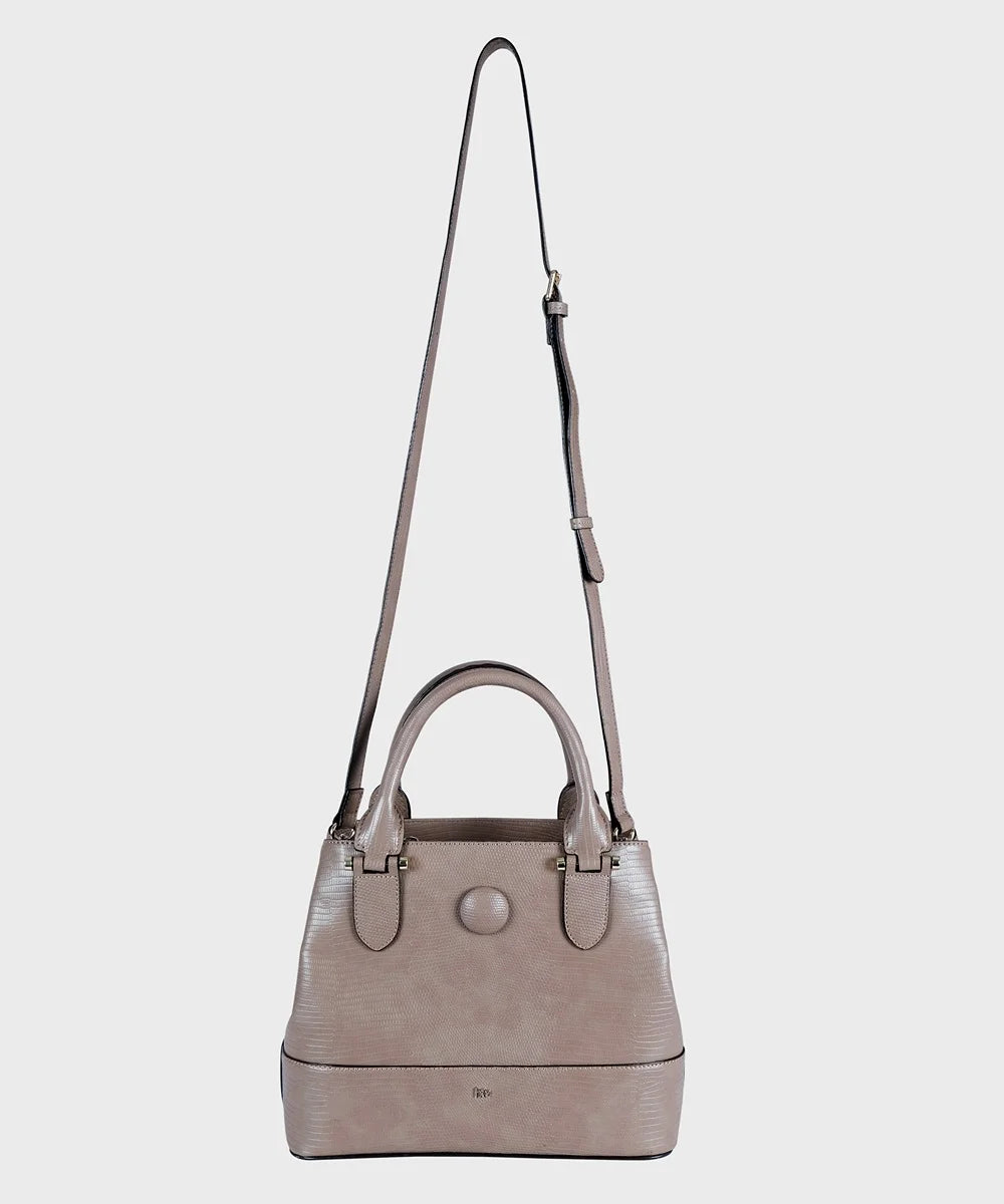 Pebble Grey