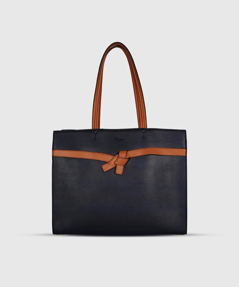 Midnight Navy