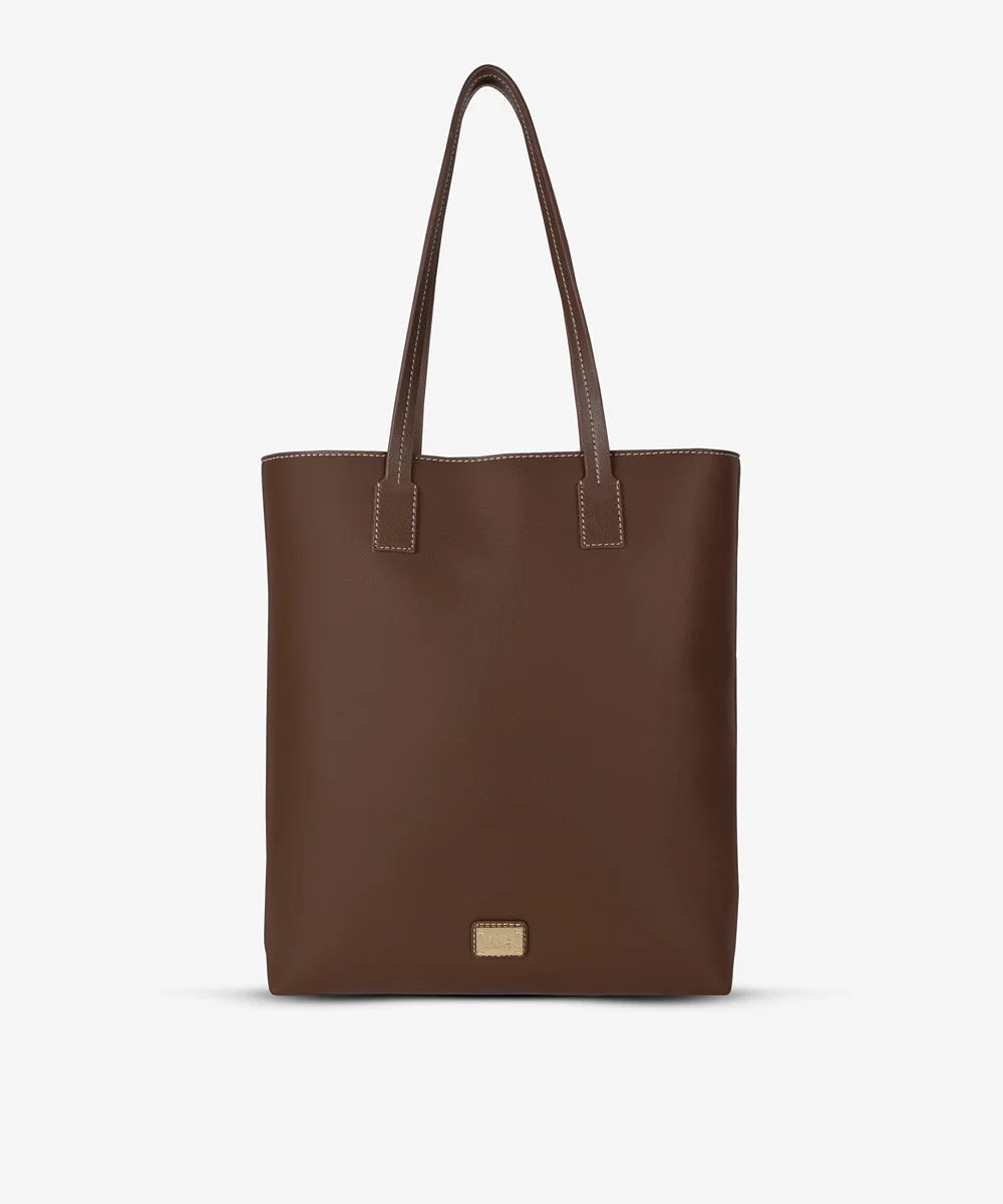 Coffee Brown
