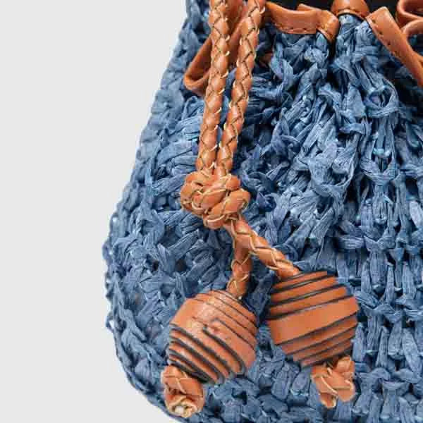 mia crossbody