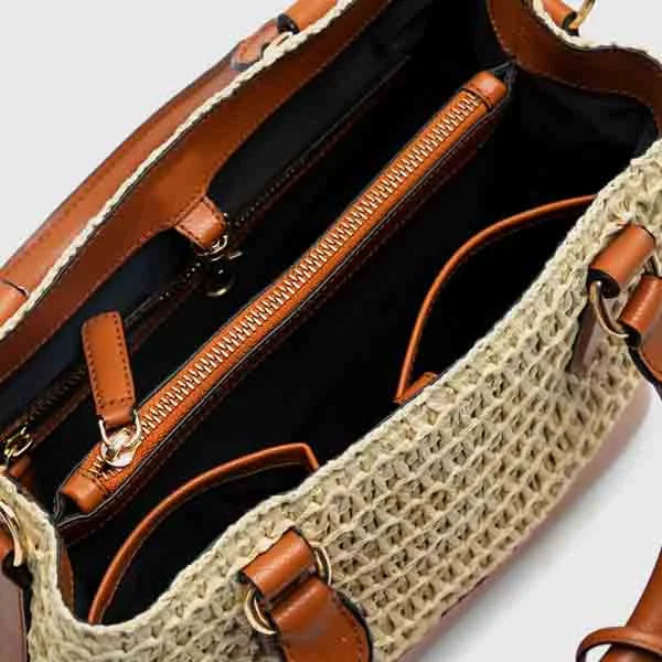 Mara Crossbody