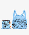 Powder Blue