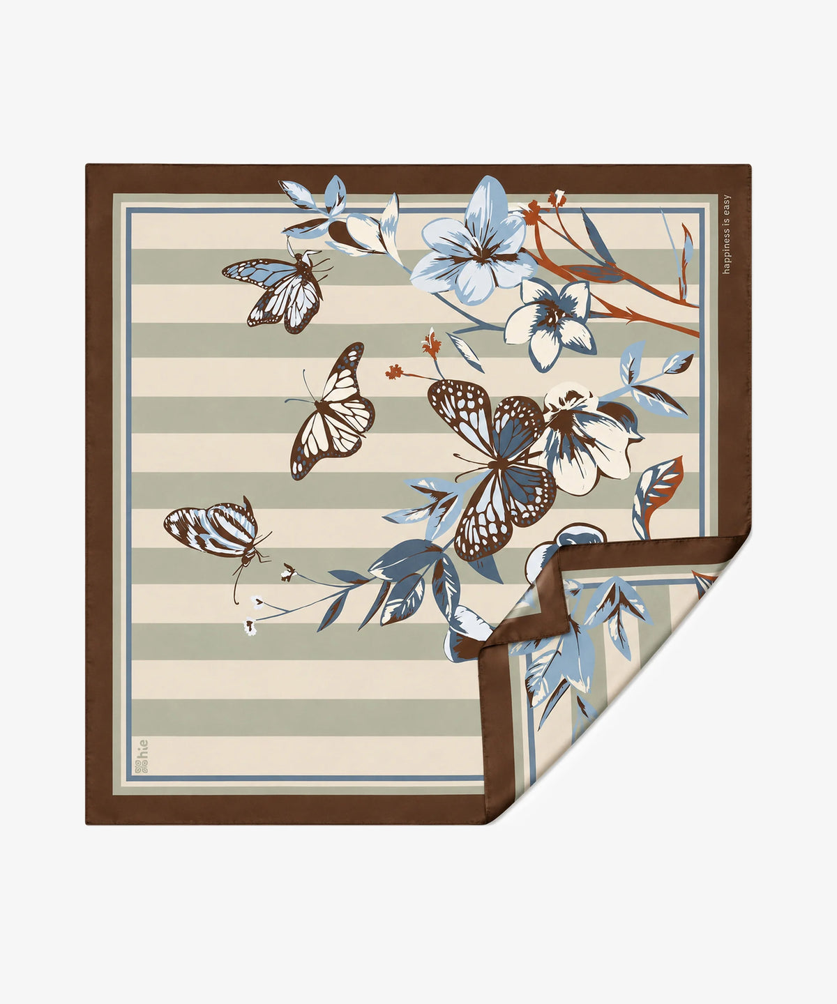 Butterfly Garden