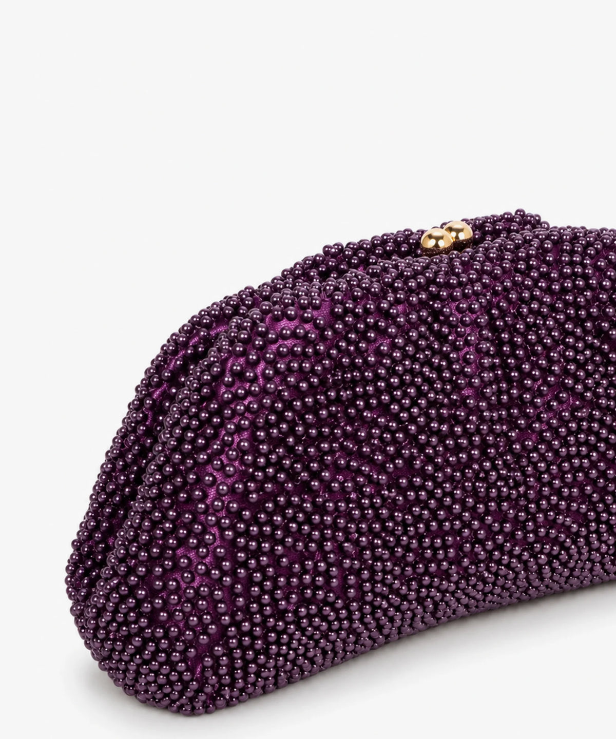 Deep Violet