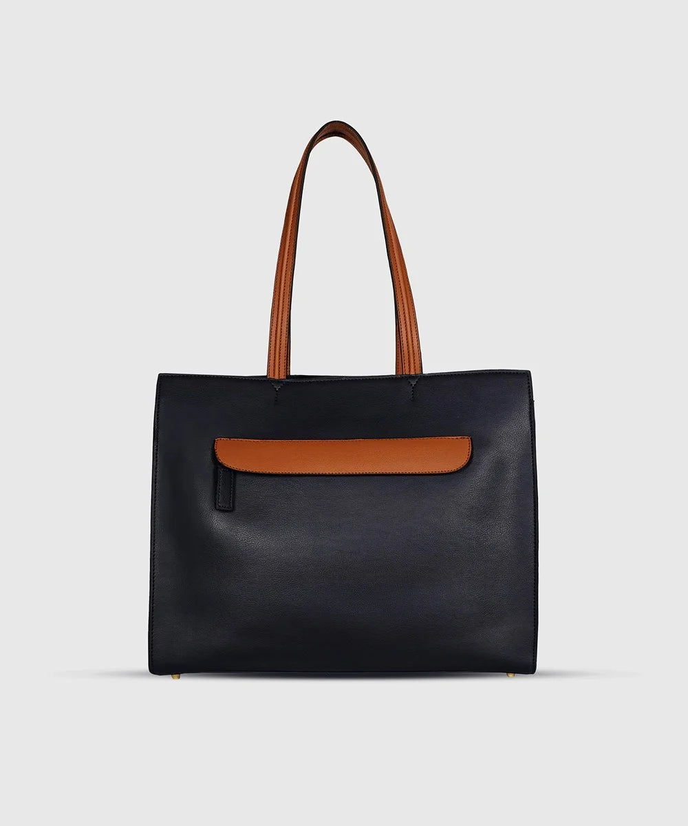 Midnight Navy