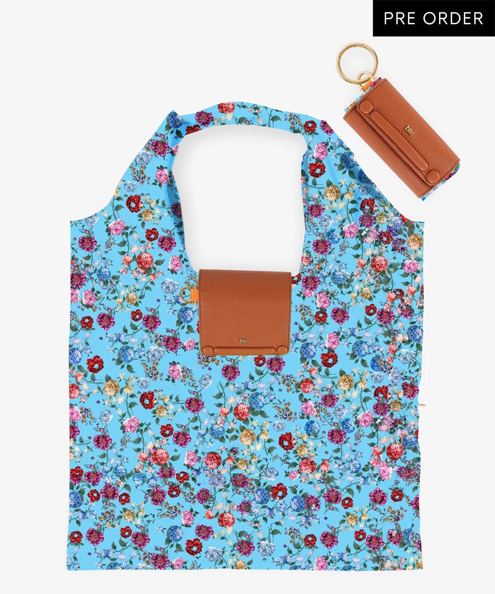 Lepayt Tote