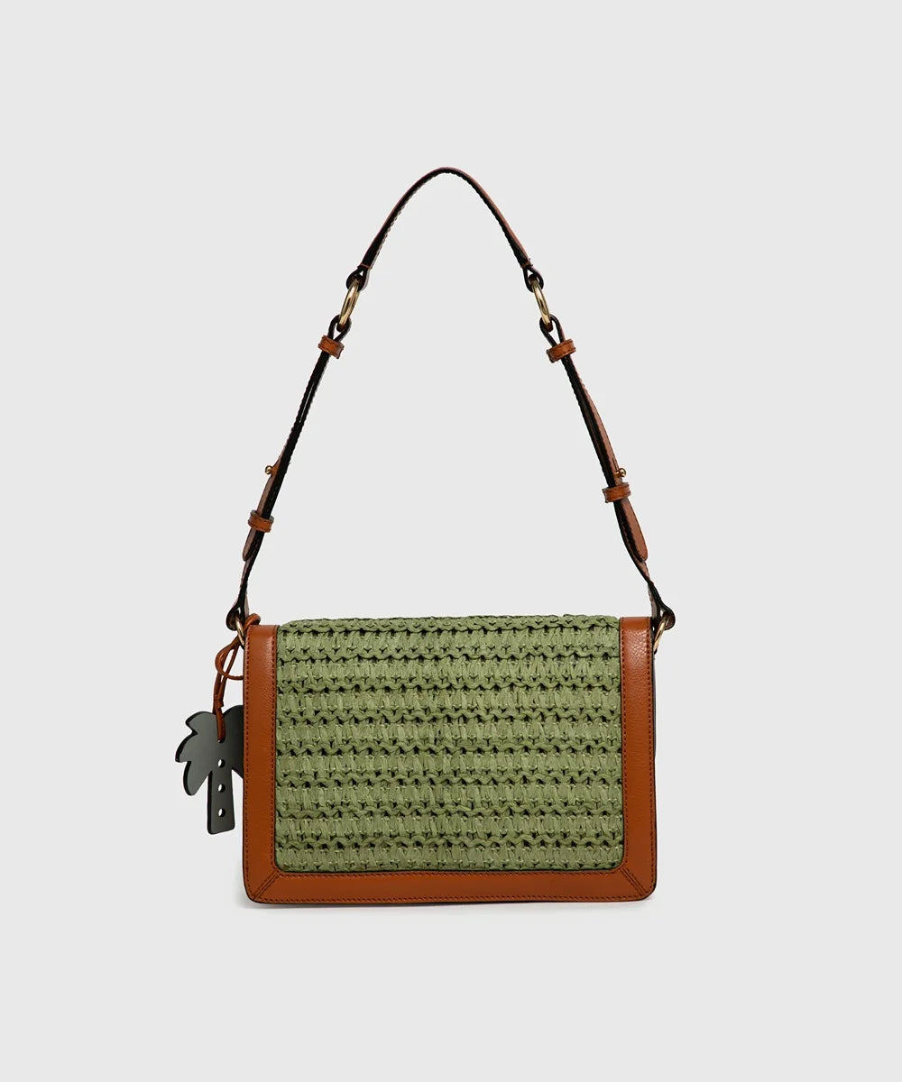 Elegant Olive