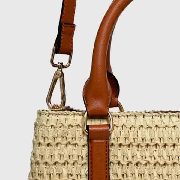 Mara Crossbody