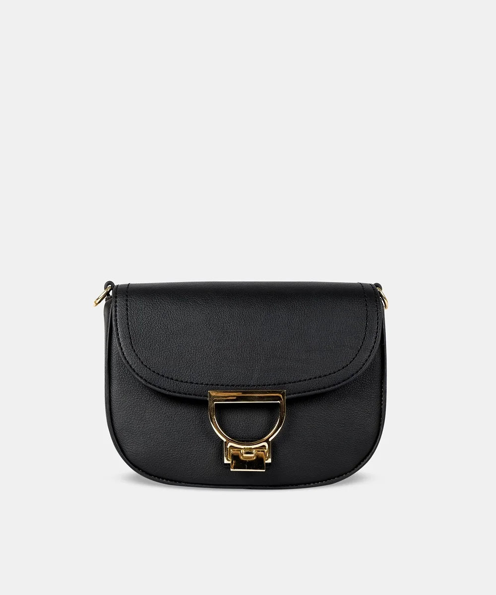Rich Black