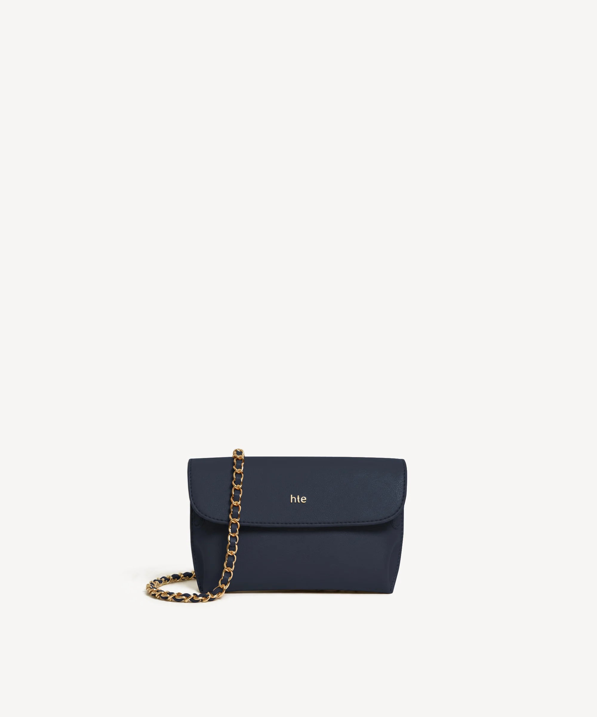 Midnight Navy