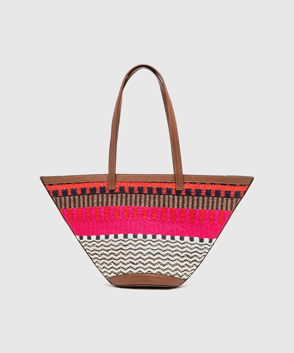 Coffee Brown